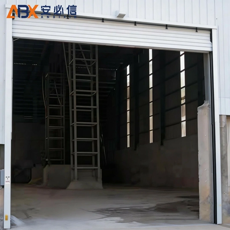 巴音郭楞蒙古自治州高速堆积门
